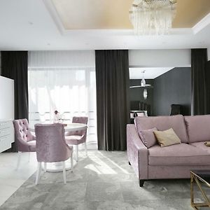 Superior Appartement